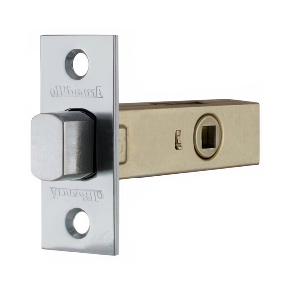 Armadillo DB 920-45-25 CP