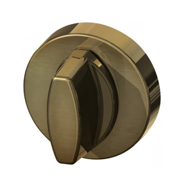 Armadillo WC-BOLT BK6-URB AB-7 (бронза)