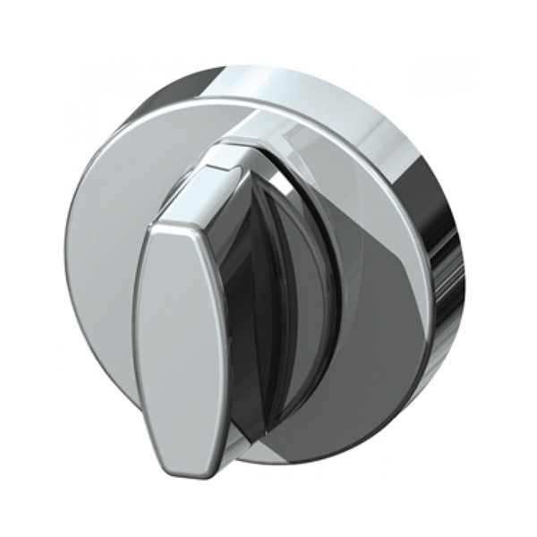 Armadillo WC-BOLT BK6-URB CP-8 (хром)