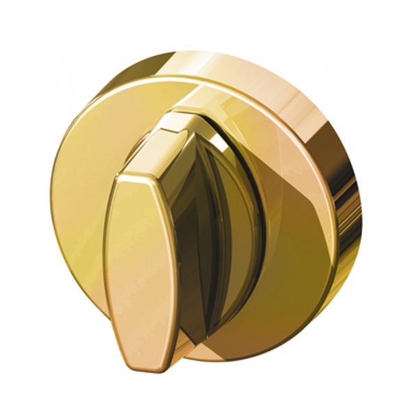 Armadillo WC-BOLT BK6-URB G 24K (золото)