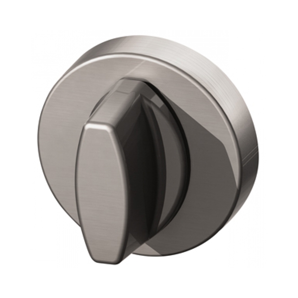 Armadillo WC-BOLT BK6-URB SN-3 (матовый никель)