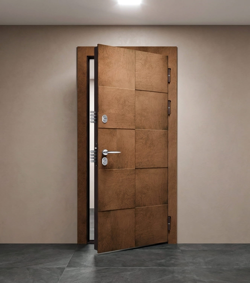 Art Style Hyperion «Коричневый камень»