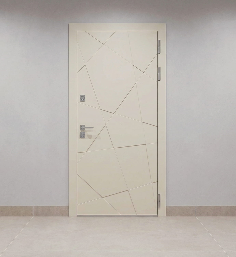 Art Style Tarvos RAL 1013