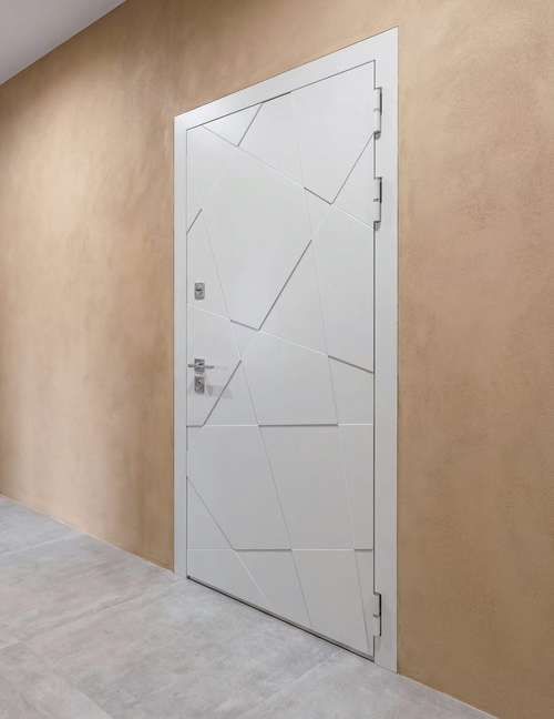 Art Style Tarvos RAL 7035