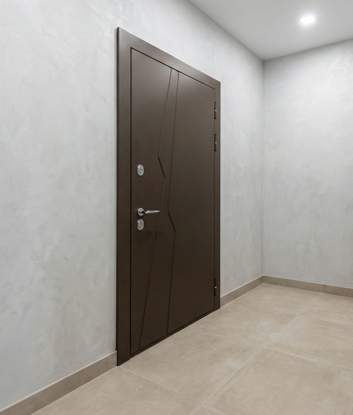 Avangard Phobos RAL 8025