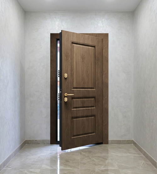 Classic Carme «Имбая»