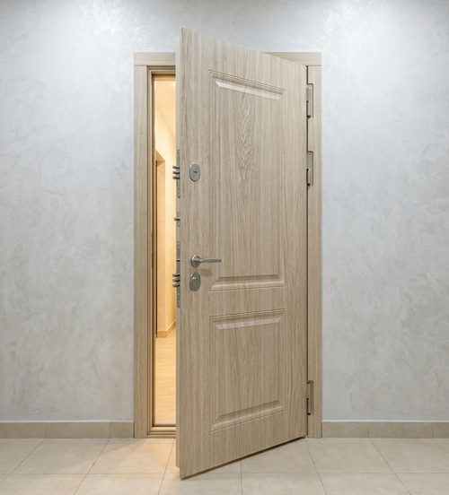 Classic МДФ ПВХ «LW 672-2»