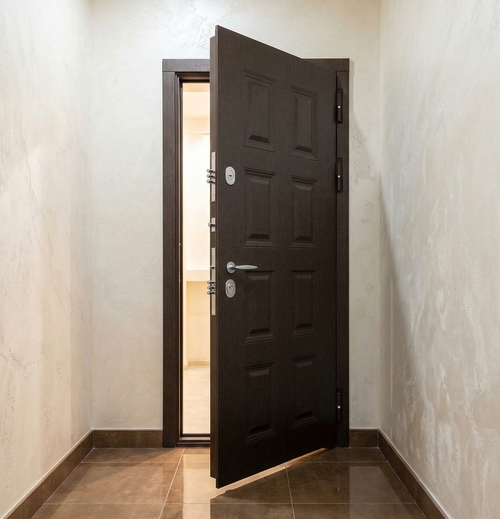 Classic МДФ ПВХ «LW 684-SFT»