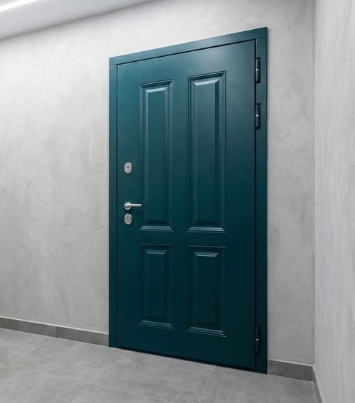 Classic Sinope RAL 6004