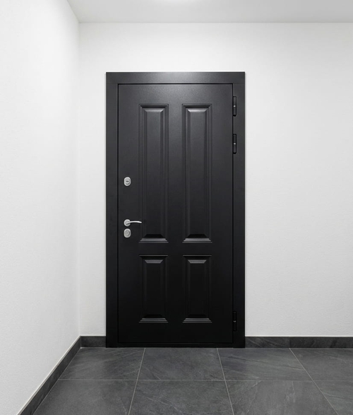 Classic Sinope RAL 9004