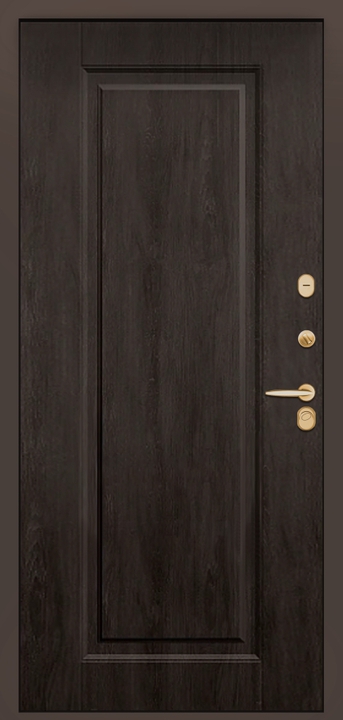 МДФ шпон «Дуб 13.042»