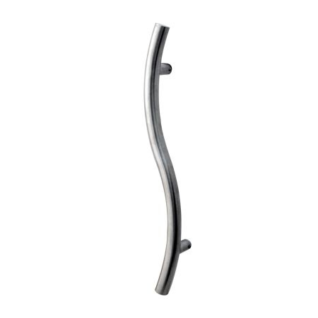 HC-0915-25/300