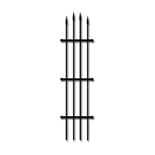 К-09