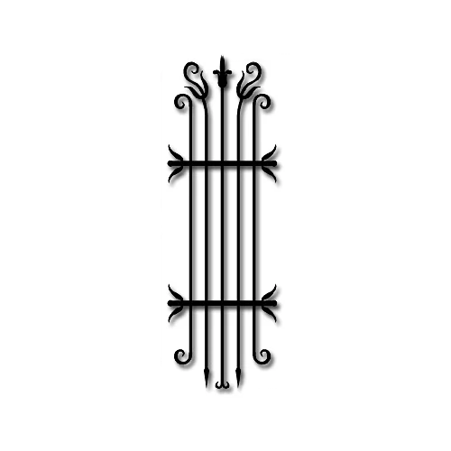 К-10