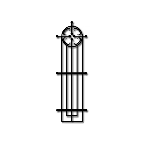 К-13
