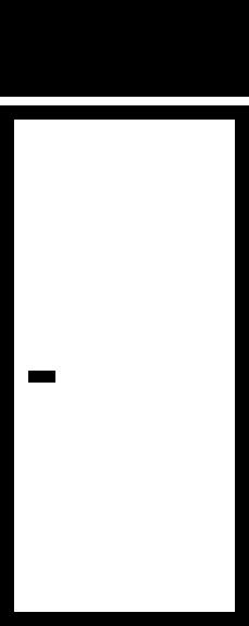 КМ-01-1