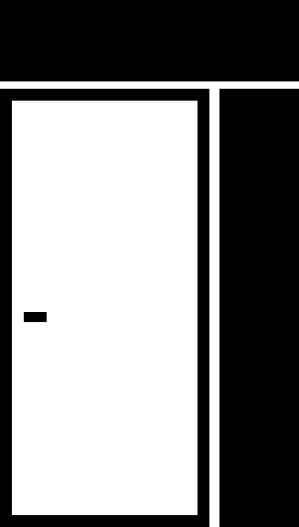 КМ-02-1