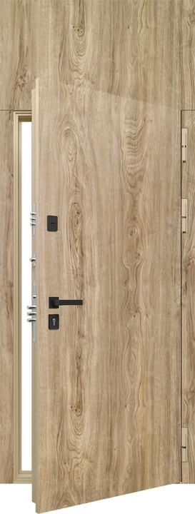 МДФ ПВХ «LW 623-2» МДФ ПВХ «LW 623-2»