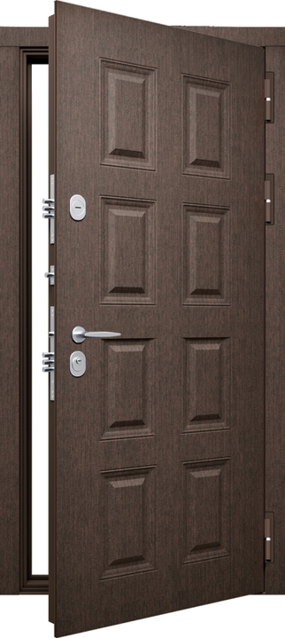 МДФ ПВХ «LW 684-SFT»