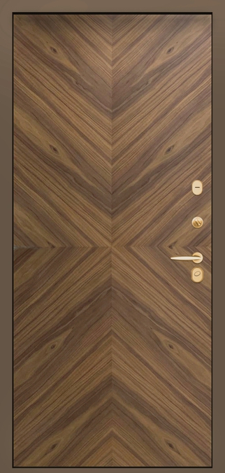 МДФ ПВХ «LW 745-DLSFT»