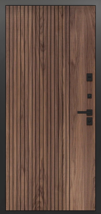 МДФ ПВХ «LW 648-2»