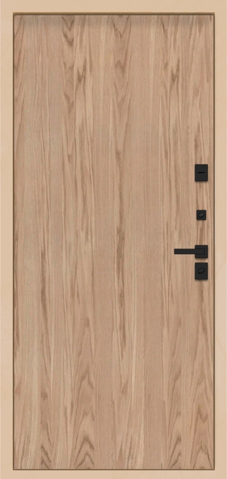 МДФ ПВХ «LW 623-2»