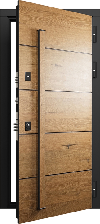 МДФ ПВХ «LW 644-2» МДФ ПВХ «LW 644-2»