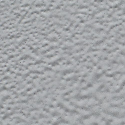7035