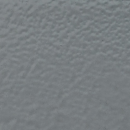 7040