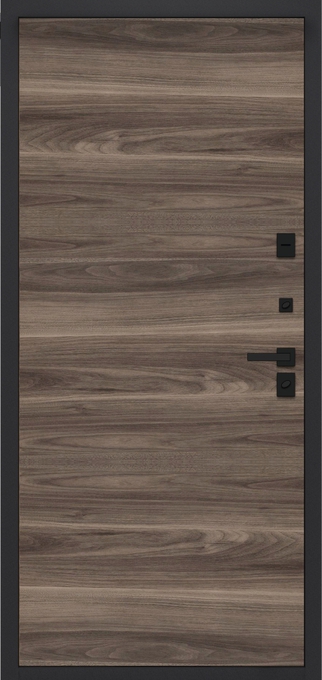 МДФ шпон «Даниэла» МДФ шпон «Даниэла»