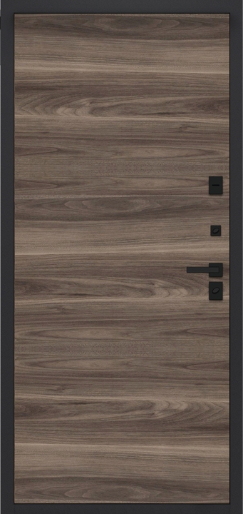 МДФ шпон «Даниэла»