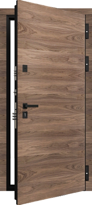 МДФ шпон «Даниэла»