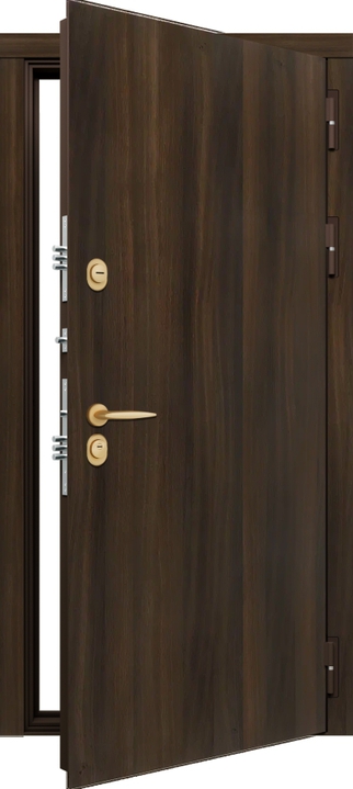 МДФ шпон «SG»