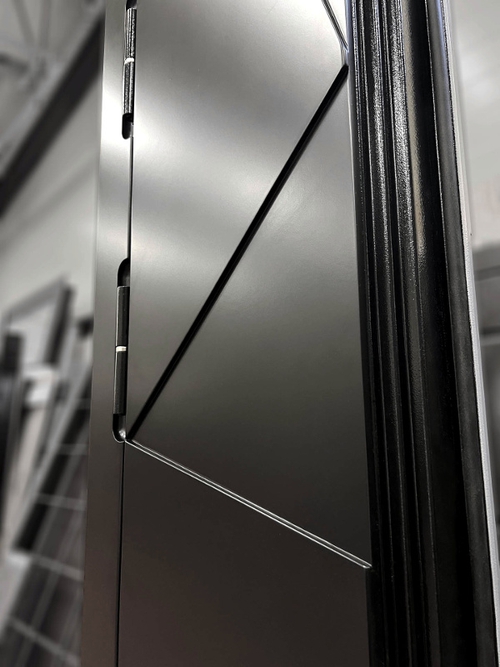 Tarvos Дополнительная створка