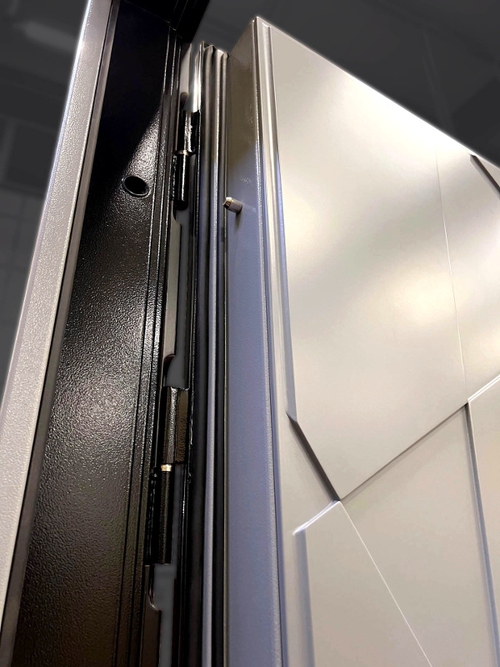 Tarvos Противосъемный шип