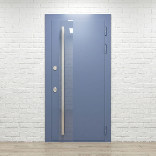 Urban Proteus RAL 5014