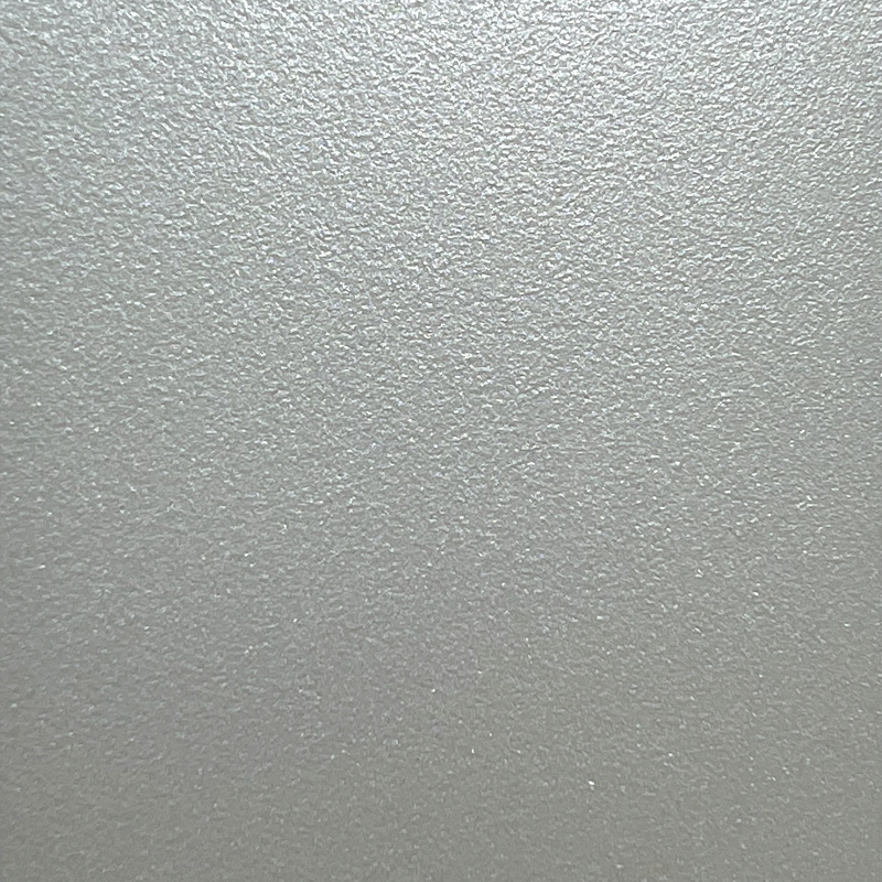 N23009