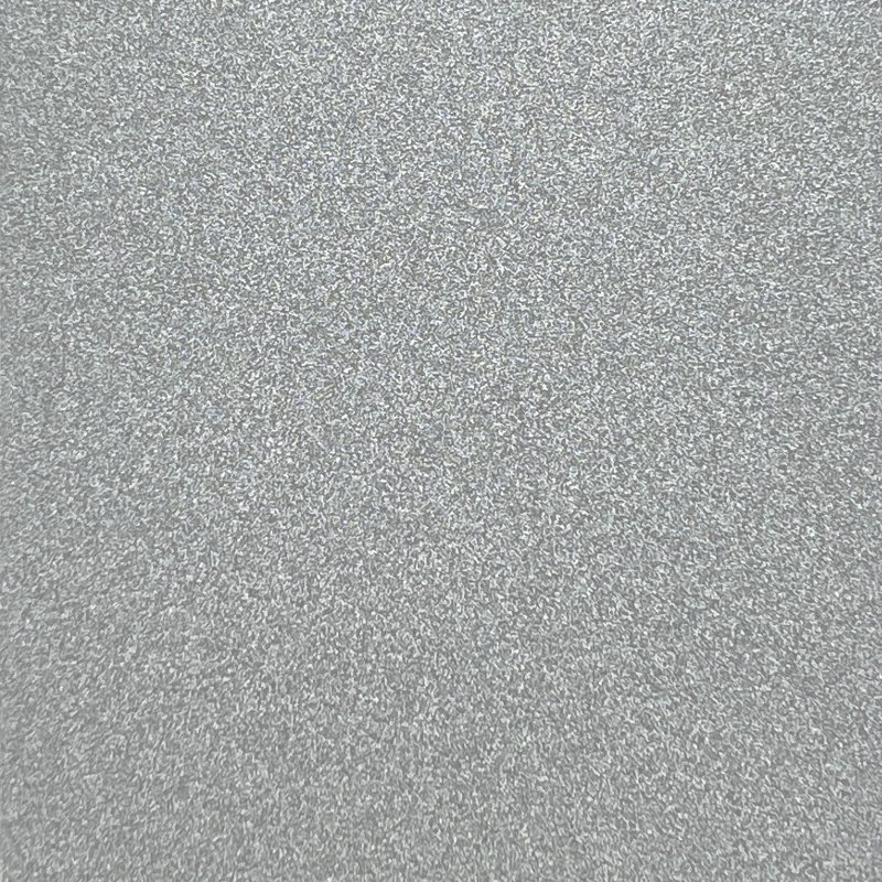 N23039