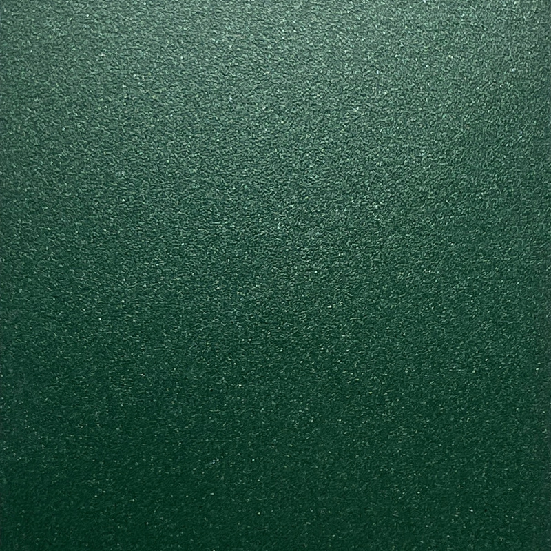 N23059