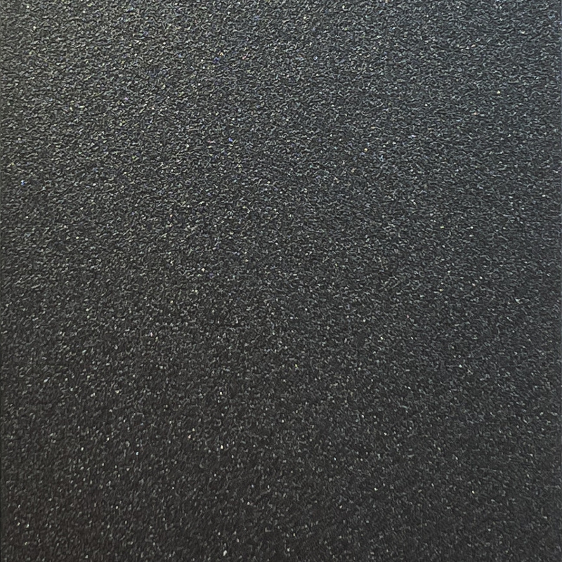 N23089