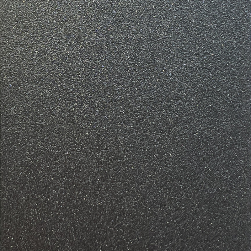 N23109