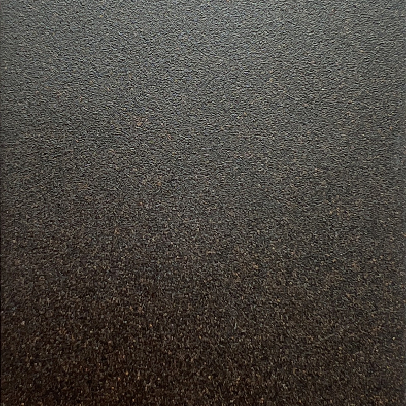 N23239