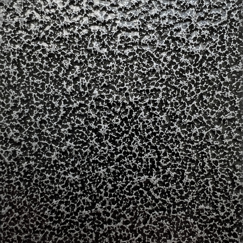 N24149