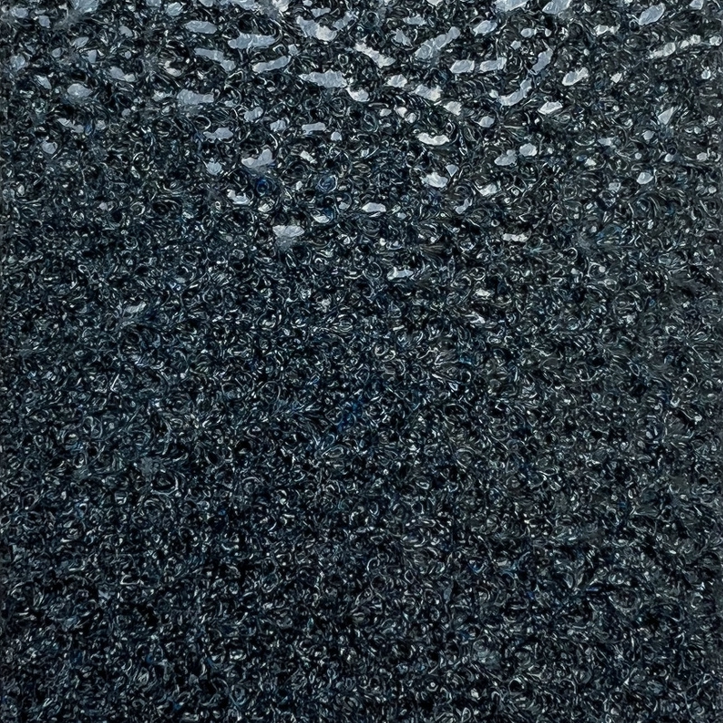 R24019