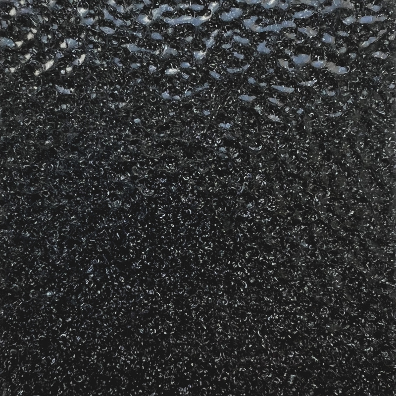R24109