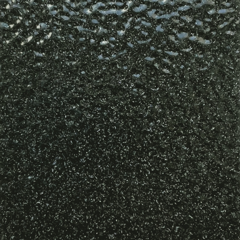 R24149